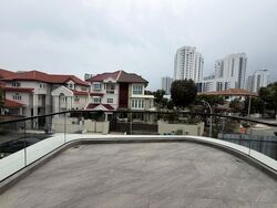 Siglap Road (D15), Detached #635127511